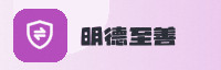 合作伙伴