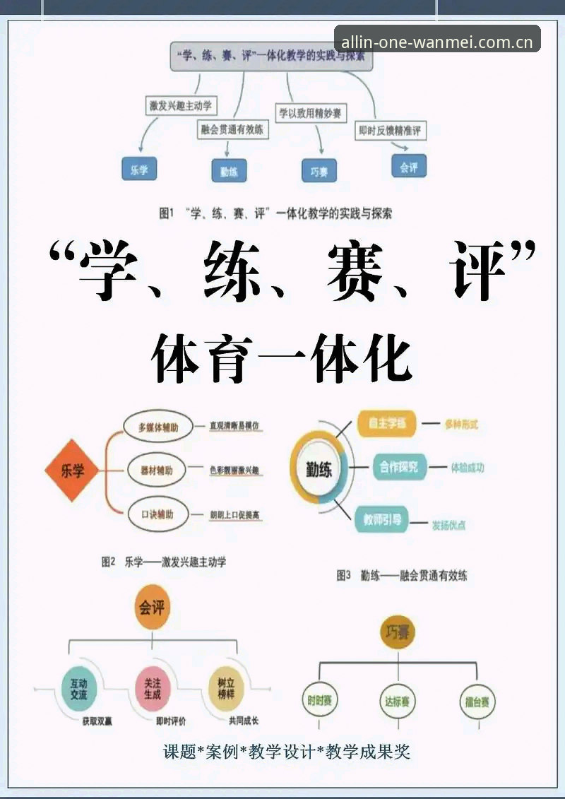 完美体育平台服务体验深度评测：从安装到使用全流程分析