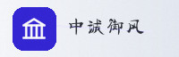 合作伙伴